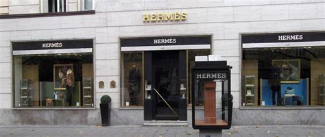 hermes berlin selbständig|Hermes unternehmerpartner.